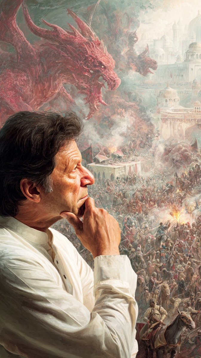 Rabia Aslam Khan (@rabia_khan2022) on Twitter photo #حقیقی_آزادی_کی_تحریک Watan ka parcham buland raho, Khan k liye niklo <a href="/TeamiPians/">Team Insafians 𝗣𝗼𝘄𝗲𝗿</a> #حقیقی_آزادی_کی_تحریک Watan ka parcham buland raho, Khan k liye niklo <a href="/TeamiPians/">Team Insafians 𝗣𝗼𝘄𝗲𝗿</a>