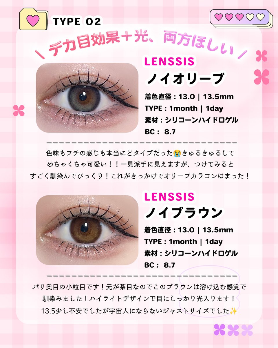 鈴　大きさ形＊素材＊色々　＊プロフ必読 鈴.SUZUNE@プロフ一読下さい。さま専用販売ページ⁄ - メルカリ