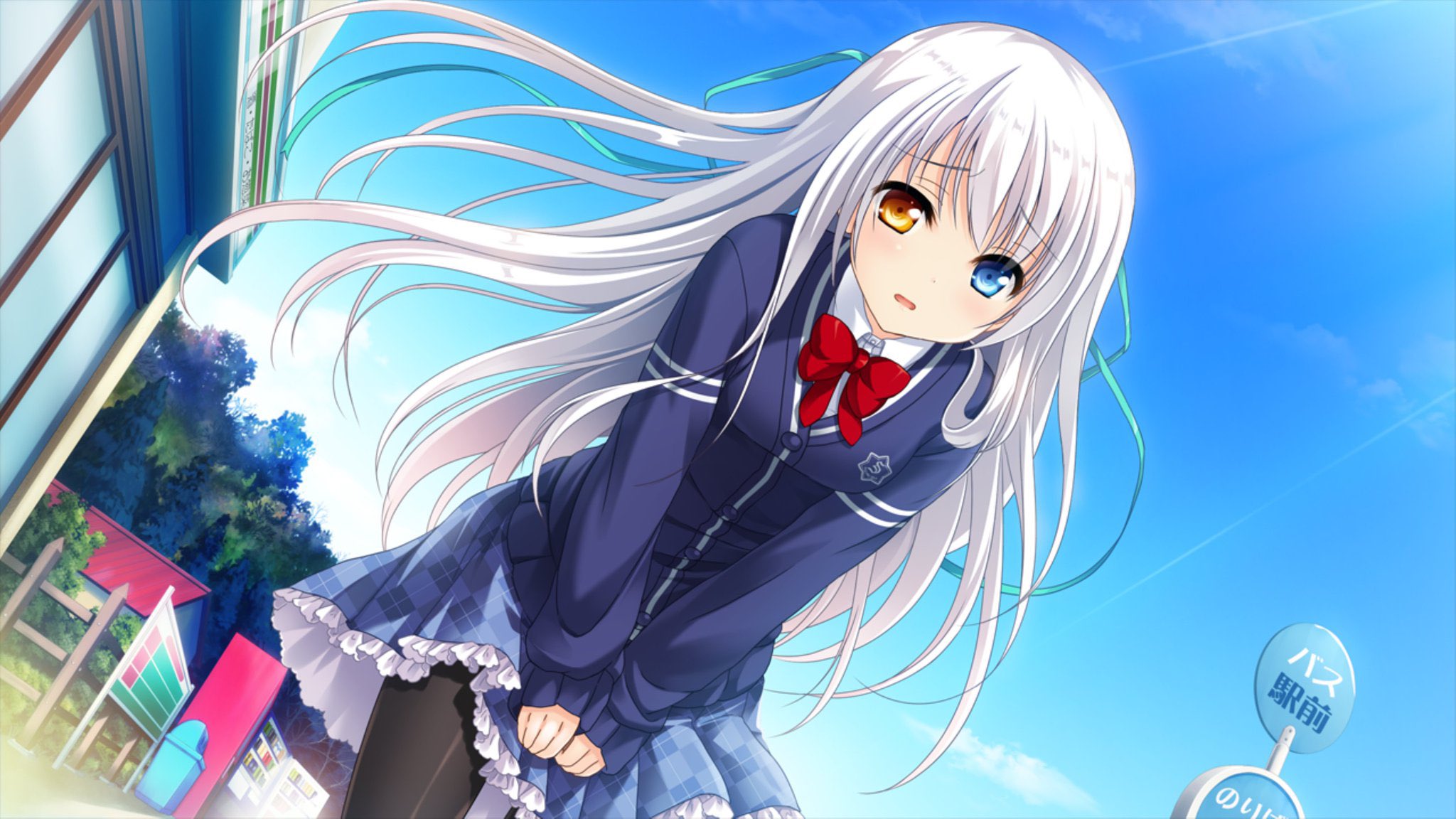 H♡♡様・有難うございました✨ ちとせ🍀 on X: 