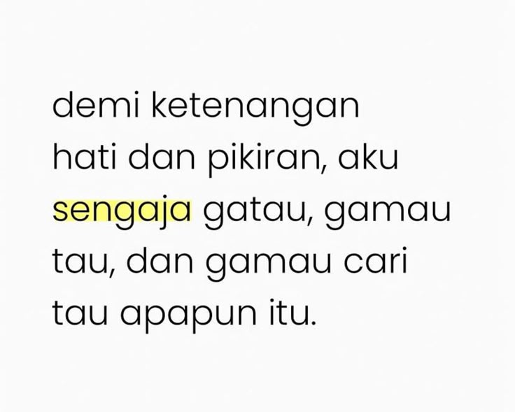 Randomvids_ tweet media