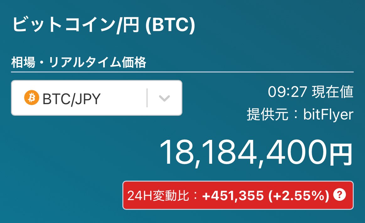IOSTとXYMは上がらない なぜこんなに上がらない なぜビットコインを買ってなかった 人生が変わってたのに😵