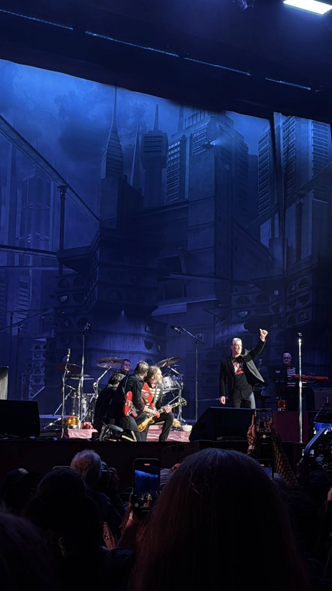 Michael Melham tweet media