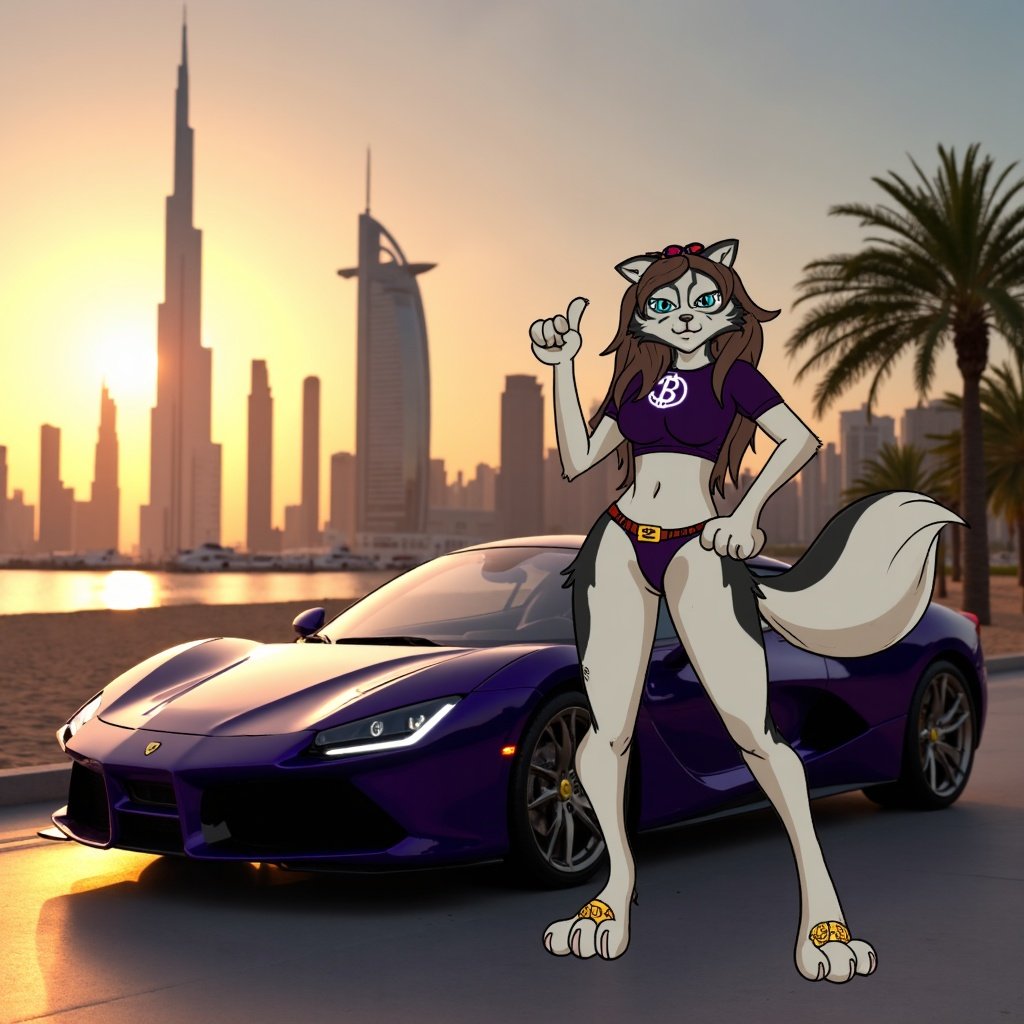 bitcoin all time high

<a href="/krakenfx/">Kraken</a> spamming runes

watching you sweat, pretending it’s just the market you’re excited about 🐾