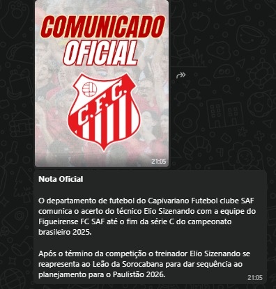 Lucas Medeiros tweet media