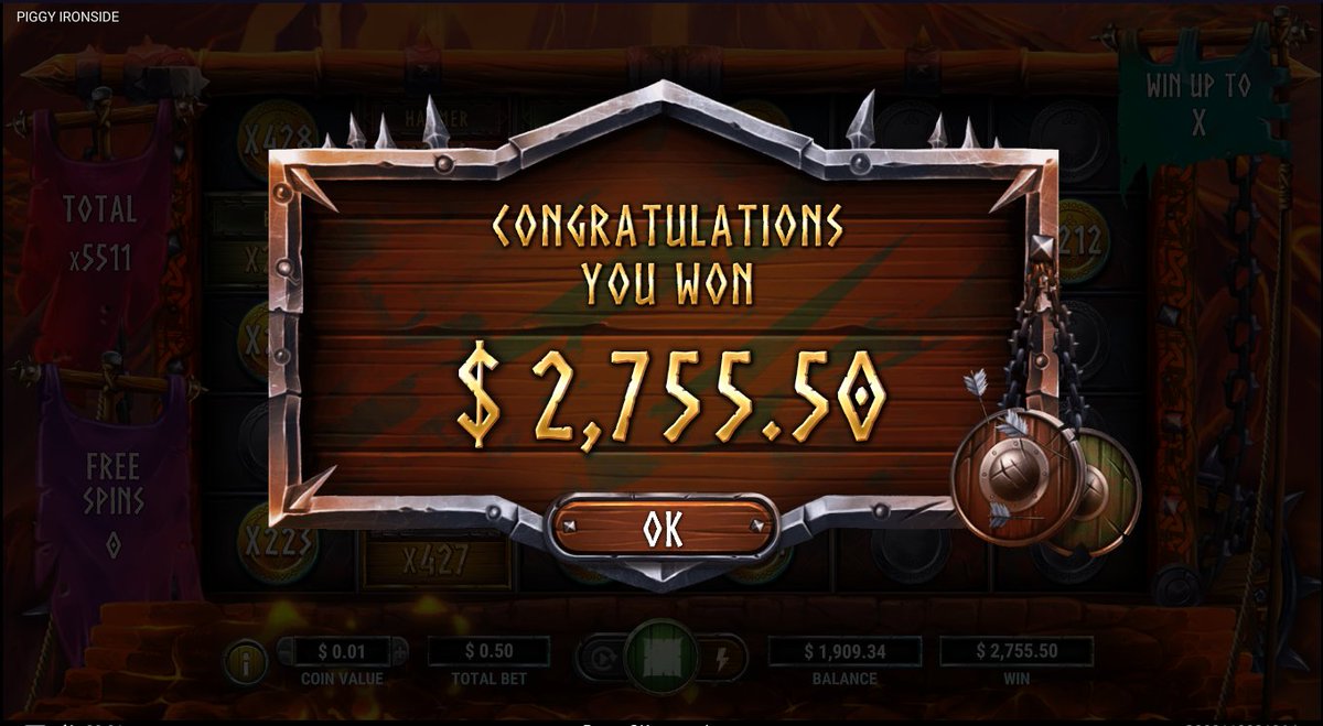 lightning_poker's tweet photo. Someone in my stream just won the biggest giveaway I've ever had in the stream! 

I'm buying bonuses for the chat... get in here!  

BONUS HUNT SLOT PULL TONIGHT!

https://t.co/BzKoKRble3 https://t.co/MJbqLfDfPL