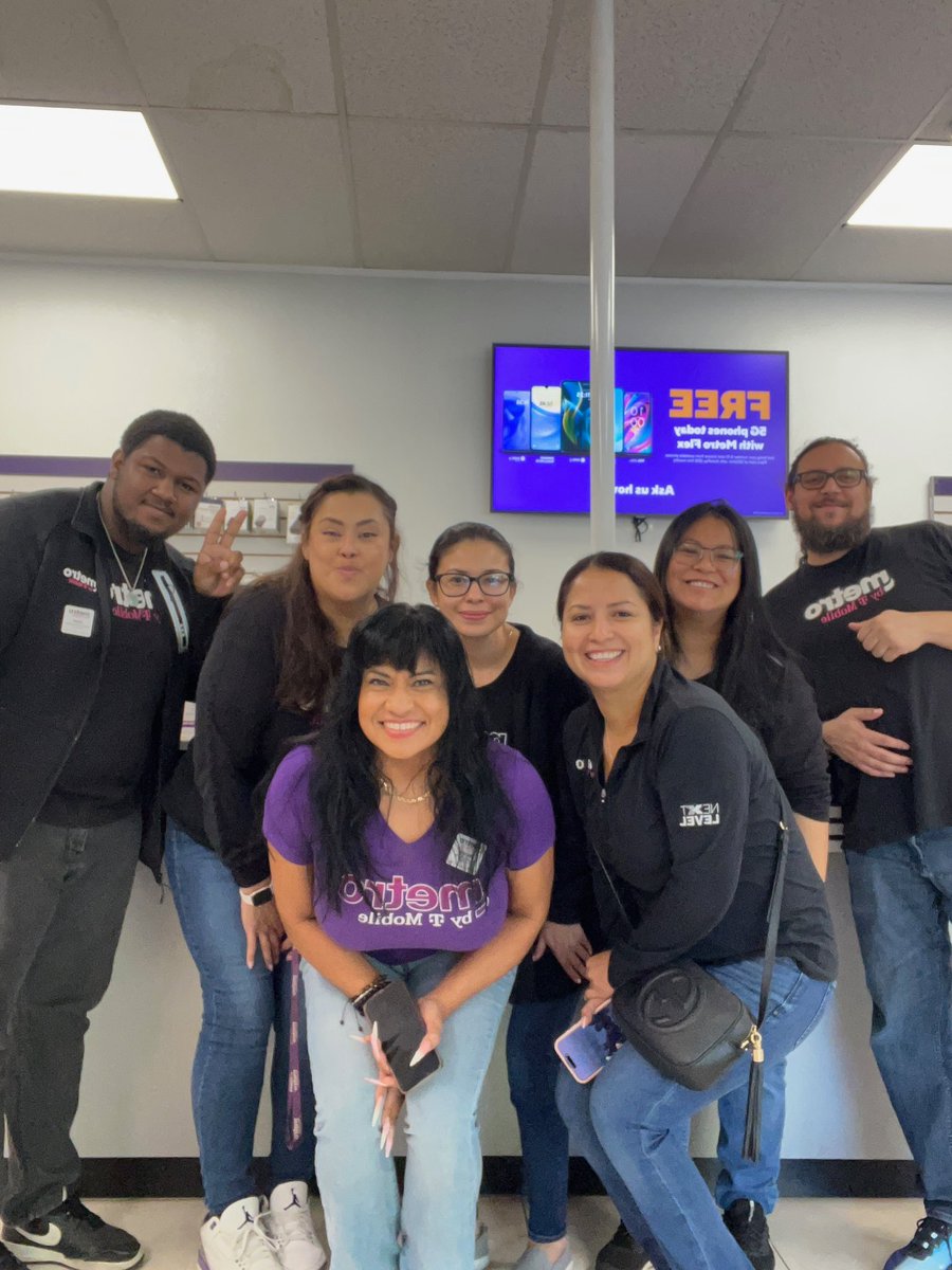 Team Panthers🐆 
Keep crushing it team💜 
<a href="/team3hcomm/">3H</a>