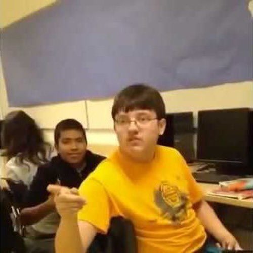 I’m gonna say it, I don’t care that I have a parasocial relationship with Taylor Swift. I feel like she is a close personal friend of mine and I’m so happy for her