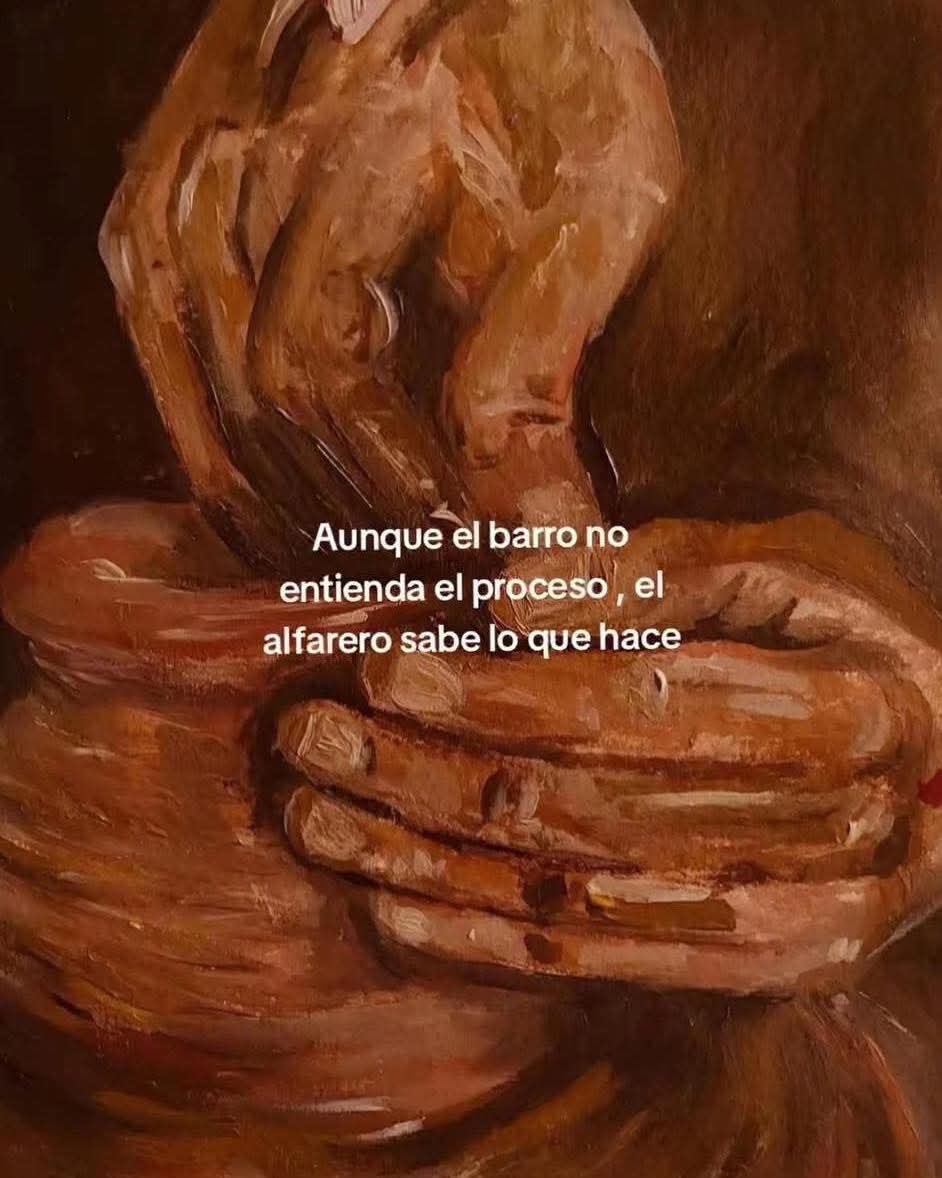 28isabelMaria's tweet photo. https://t.co/xxMlimNVUF