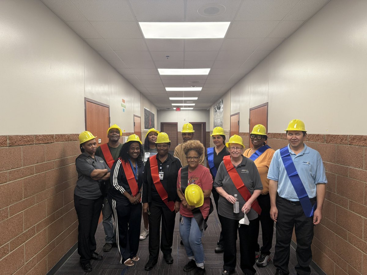 Fontenelle Elem. tweet media