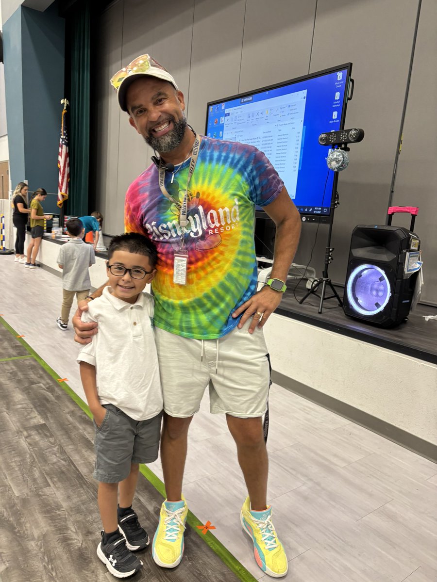 Alexandra Cobos tweet media