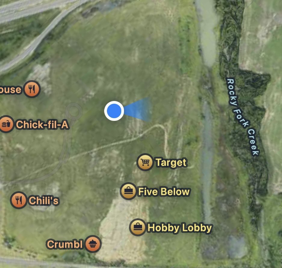 ❥ 𝑪𝒐𝒇𝒇𝒆𝒆 𝑳𝒐𝒗𝒆𝒓𝒔 𝒂𝒏𝒅 𝑭𝒂𝒏𝒔 ❥ tweet media