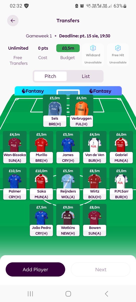 FPL_Boomer tweet media