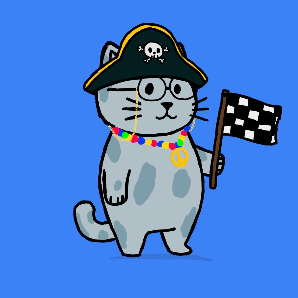 Shitty Sales (@shittysales_) on Twitter photo SK4L #1947 (Rank 1518) sold for 40 $ALGO / 11 USD π»
<a href="/ShittyKitties_/">shittykitties.algo</a> #ShittyHype #AlgorandNFTs SK4L #1947 (Rank 1518) sold for 40 $ALGO / 11 USD π»
<a href="/ShittyKitties_/">shittykitties.algo</a> #ShittyHype #AlgorandNFTs