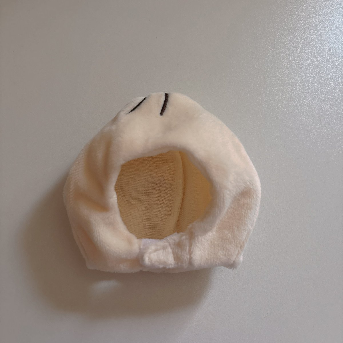 0IKIWl's tweet photo. wts lfb plave ph

10cm yejun doll mandu hat: php 575

- stored in a clear case so good as new

dm to claim
payo only

mop: gcash
mod: j&amp;t
shipping sched: mon, wed, fri only https://t.co/duCsRGPrmr