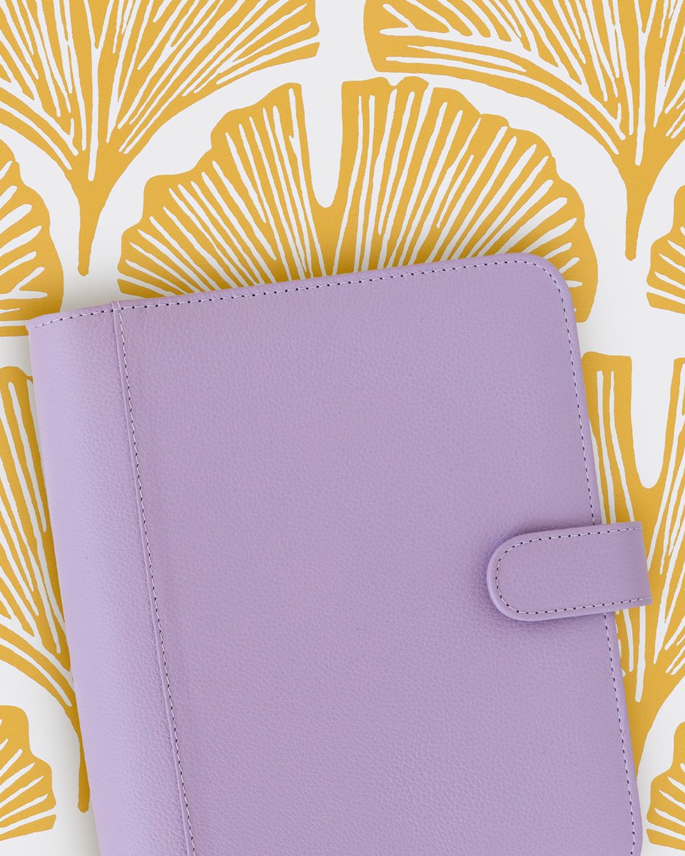 franklinplanner's tweet photo. We want to show our thanks to YOU - our loyal customers - with 15% off your entire order! Now through Thursday, use code THANKS to save on all of your favorite products!
#franklinplanner #sale #thanks #paperplanners #organize #productivity #thankyou https://t.co/LCIEIgB2bG