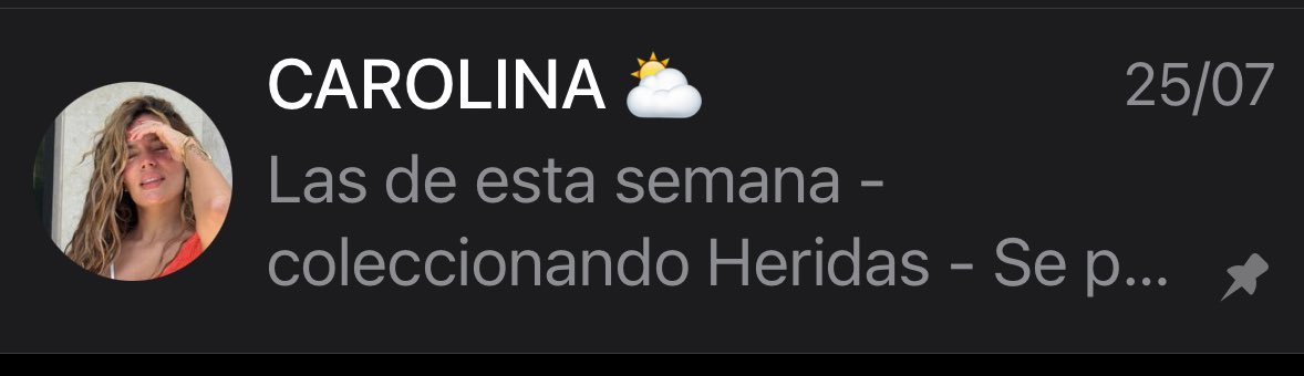 Te extraño mami te extraño 🥺😭🧡