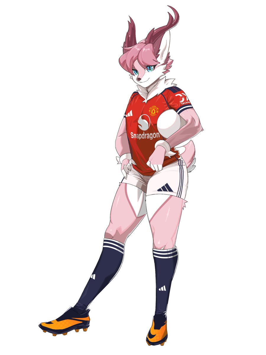 Haozhufu's tweet image. Boutta kick some balls, cm for @/ItsPapiLeche