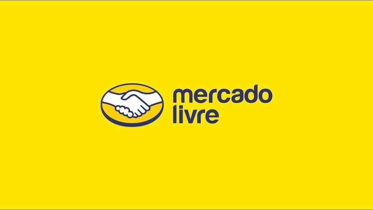 ofcpromo's tweet photo. CUPOM DE 20%OFF CORREE

Cupom: MELIGOL 🎟️
20% OFF desconto máximo de 40 reais

Ative aqui e pesquise pelo produto desejado: https://t.co/F1XMNQUpvt https://t.co/4o5aAGa1rV