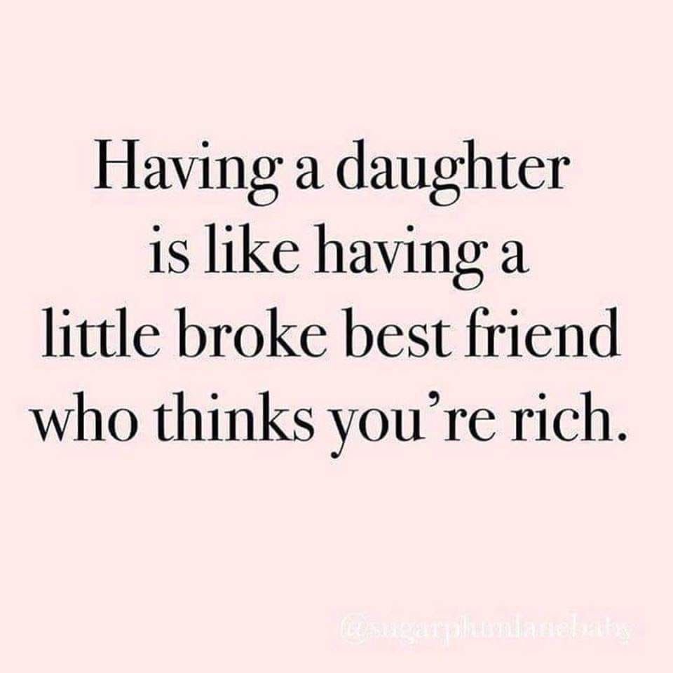karrie_joy's tweet photo. Back to school shopping with my baby girl…..3 miles of mall, 4 hours, lots of dressing rooms, one Starbucks (not enough), 8 bags, zero fights and so many laughs 🛍️🤑🩷👑
#retailtherapy
#readytosleep
#sweetdreams
#alwayswithme
#chooseyou
#choosehappy https://t.co/NxR3tVe6LC