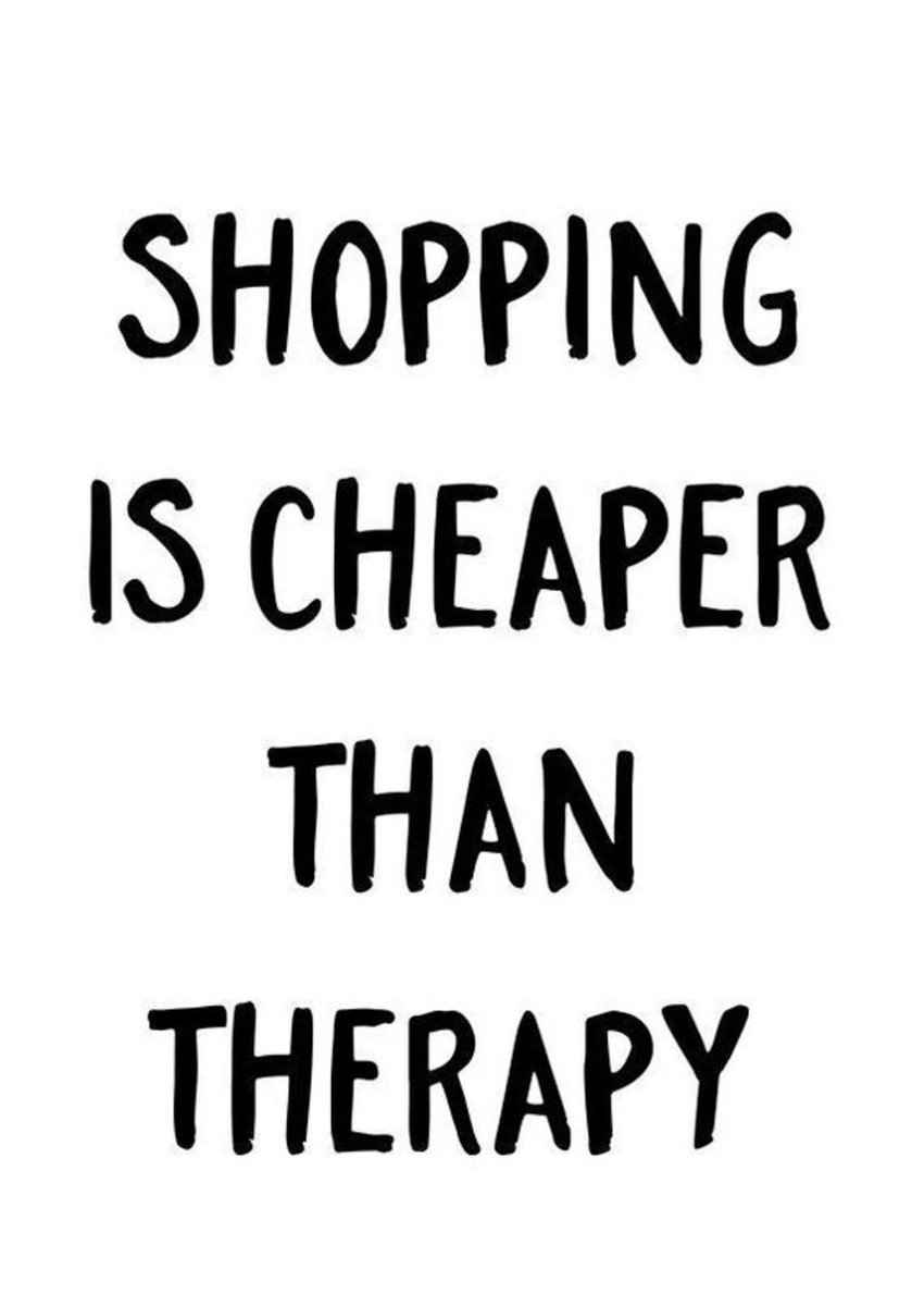 karrie_joy's tweet photo. Back to school shopping with my baby girl…..3 miles of mall, 4 hours, lots of dressing rooms, one Starbucks (not enough), 8 bags, zero fights and so many laughs 🛍️🤑🩷👑
#retailtherapy
#readytosleep
#sweetdreams
#alwayswithme
#chooseyou
#choosehappy https://t.co/NxR3tVe6LC