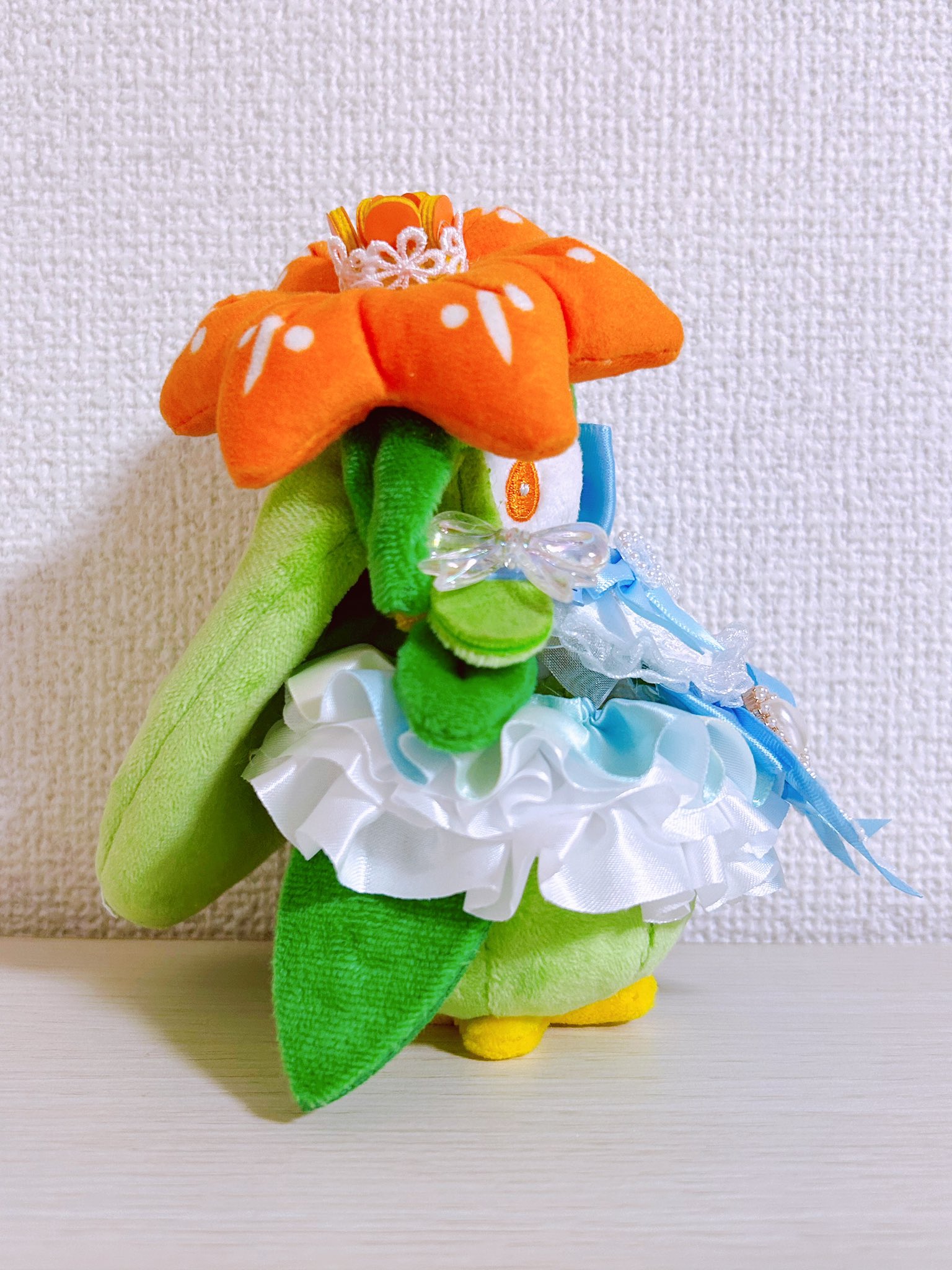 みひめかおり on X: 