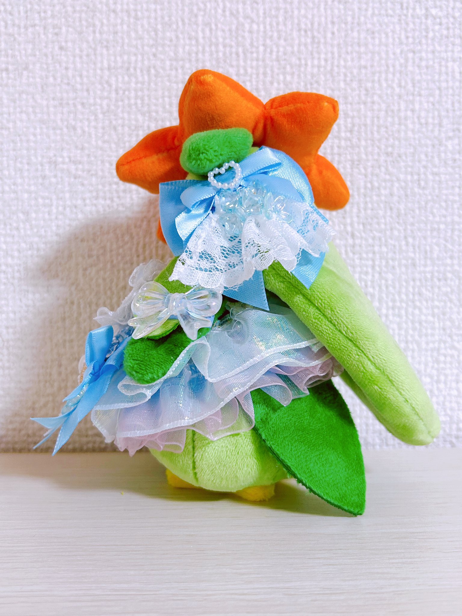 れい様♡専用商品　ポケモンfit ハンドメイドコスチューム Pokemon コスチューム ポケモン リザードン ポケットモンスター
