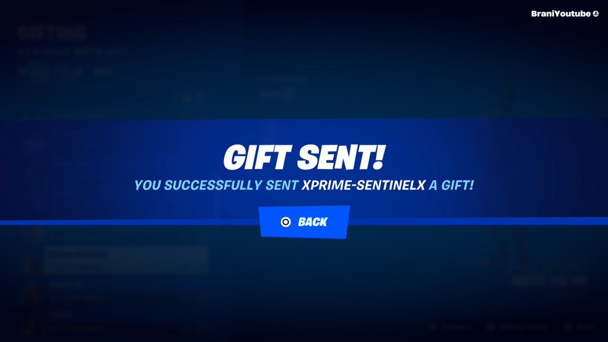 Fortnite Leaks 🕜 tweet media