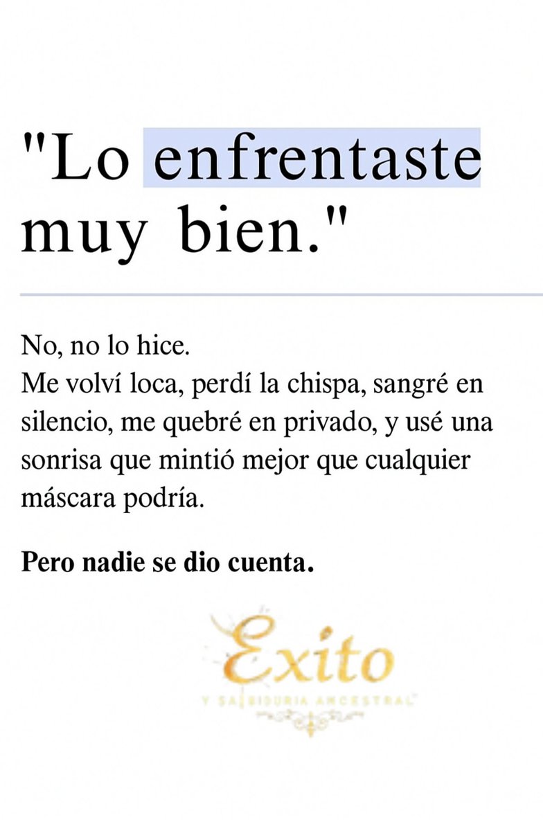 Exito Y Sabiduria Ancestral (@exitoysabiduria) on Twitter photo 