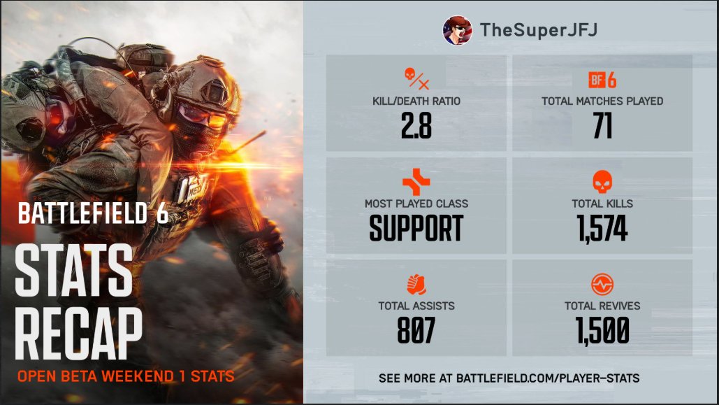 JFJ🇺🇸 tweet media