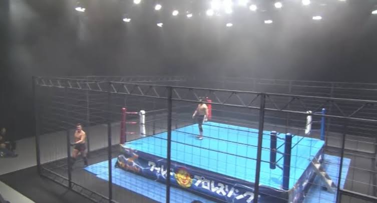 dantegute's tweet photo. @WrestlingMark16 United Empire!!!! Plz https://t.co/nFcKmq242j