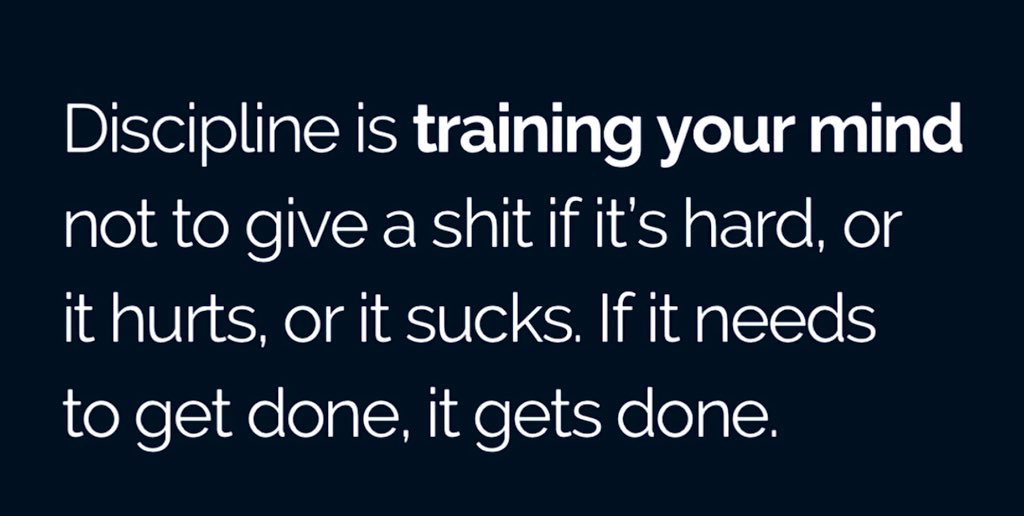 jtrader's tweet photo. https://t.co/Ekj168Gap7