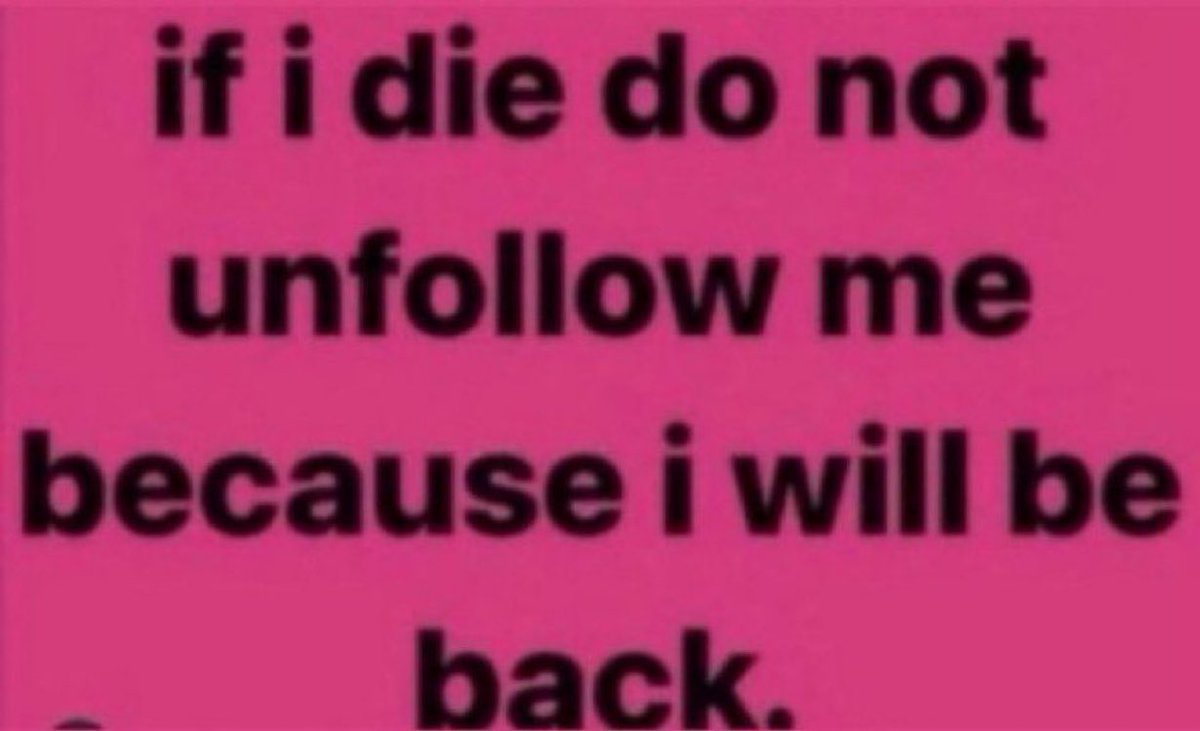 ⛧ (@vamptact) on Twitter photo 