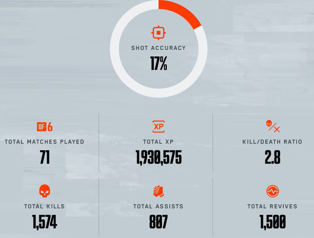 JFJ🇺🇸 tweet media