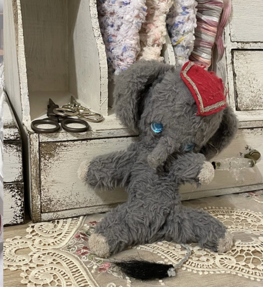 魔獣召喚Foidoll ふぉわどーる ぷれでたーらっと様 イッカクカワウソ