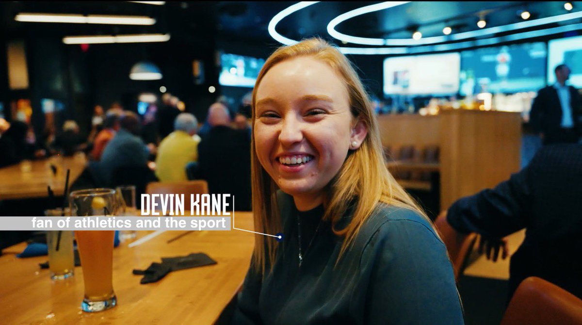 Andrew Grieve tweet media