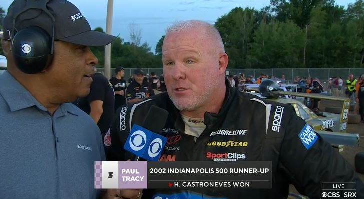 Matt Archuleta tweet media