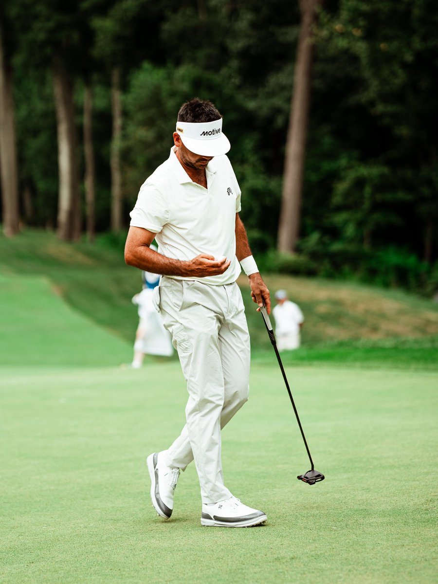 Jason Day tweet media