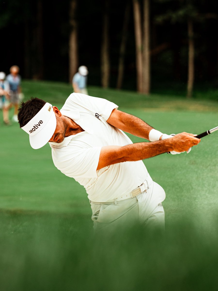 Jason Day tweet media