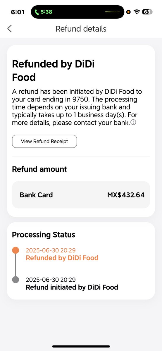 EL viejo Buho! tweet media