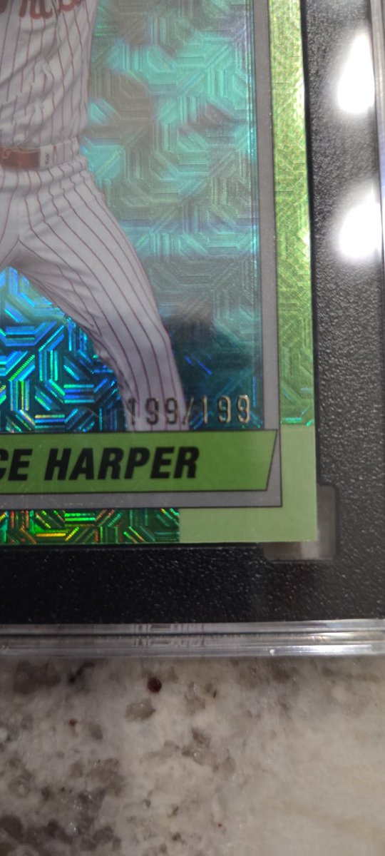 jdk0733's tweet photo. @MattStrahm @Topps @TheCardLifeTV https://t.co/NYOulxfGI8