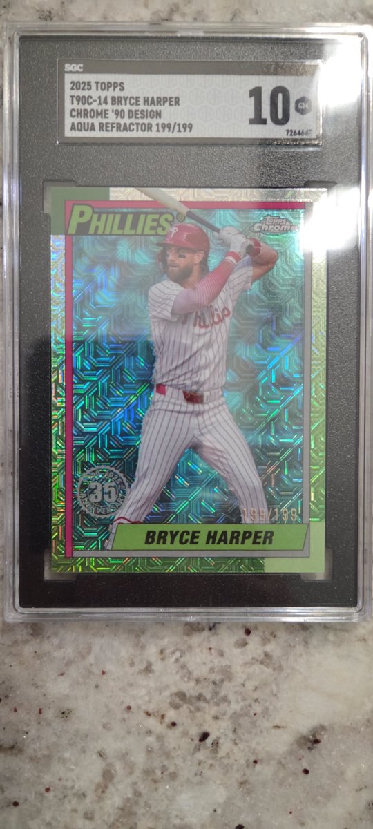 jdk0733's tweet photo. @MattStrahm @Topps @TheCardLifeTV https://t.co/NYOulxfGI8
