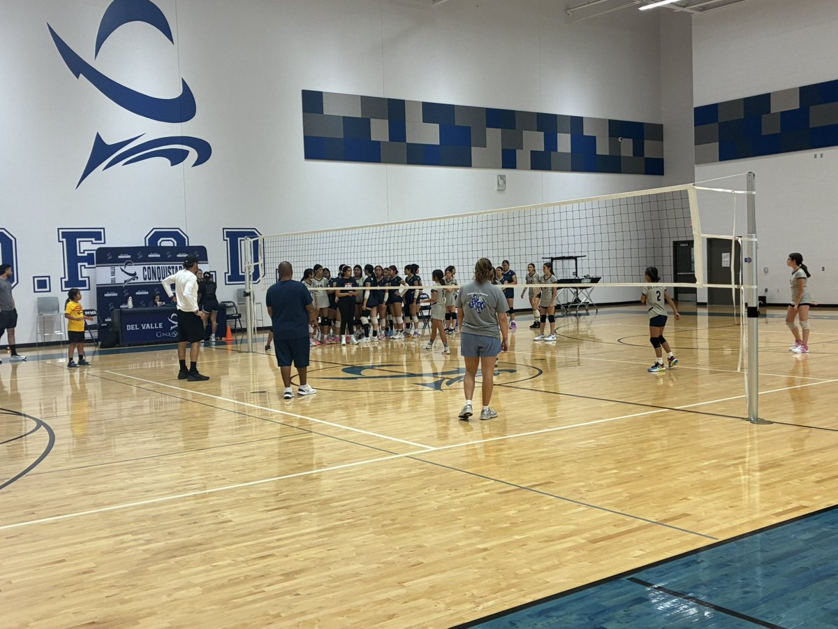 Richie Vasquez tweet media