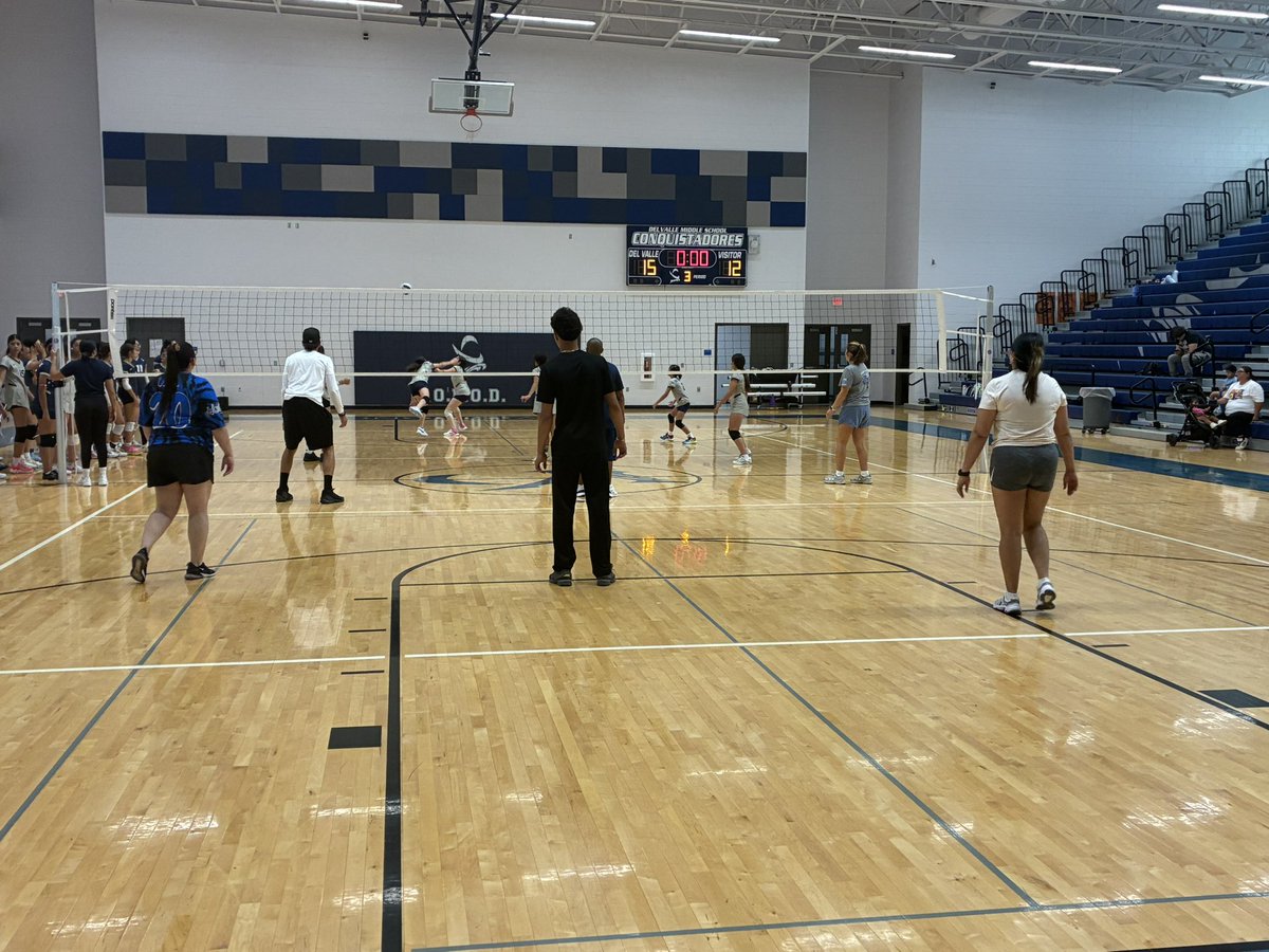 Richie Vasquez tweet media