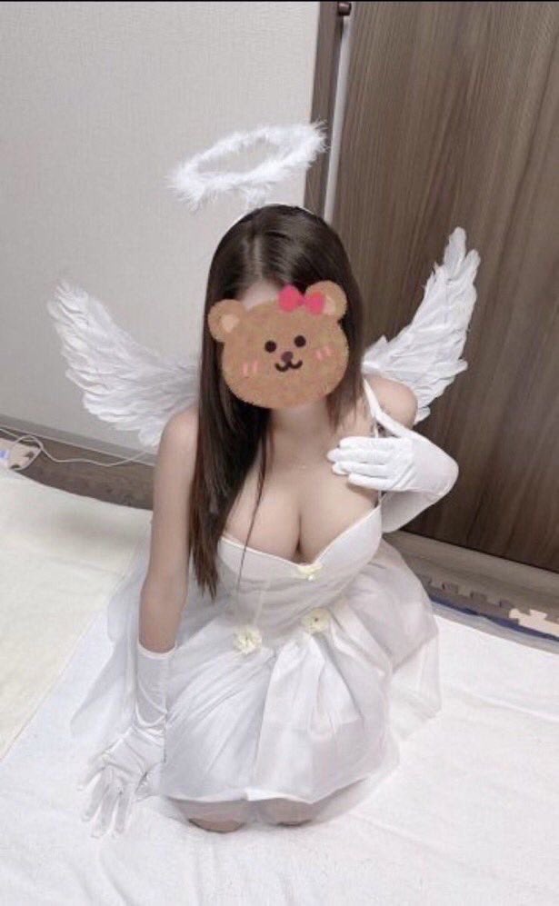BtSfURnwpl83493's tweet photo. 🎶お盆楽しいお休み🎶

 【無料券】プレゼントしたいと思います

👼1️⃣名様40分ベト天使コース無料
😈2️⃣名様30分ベト天使コース無料

応募条件
🗻フォロー
🌙投稿にいいね＆リポスト
🔥応募締め切り：8月17日 https://t.co/vN3vhbFrsn