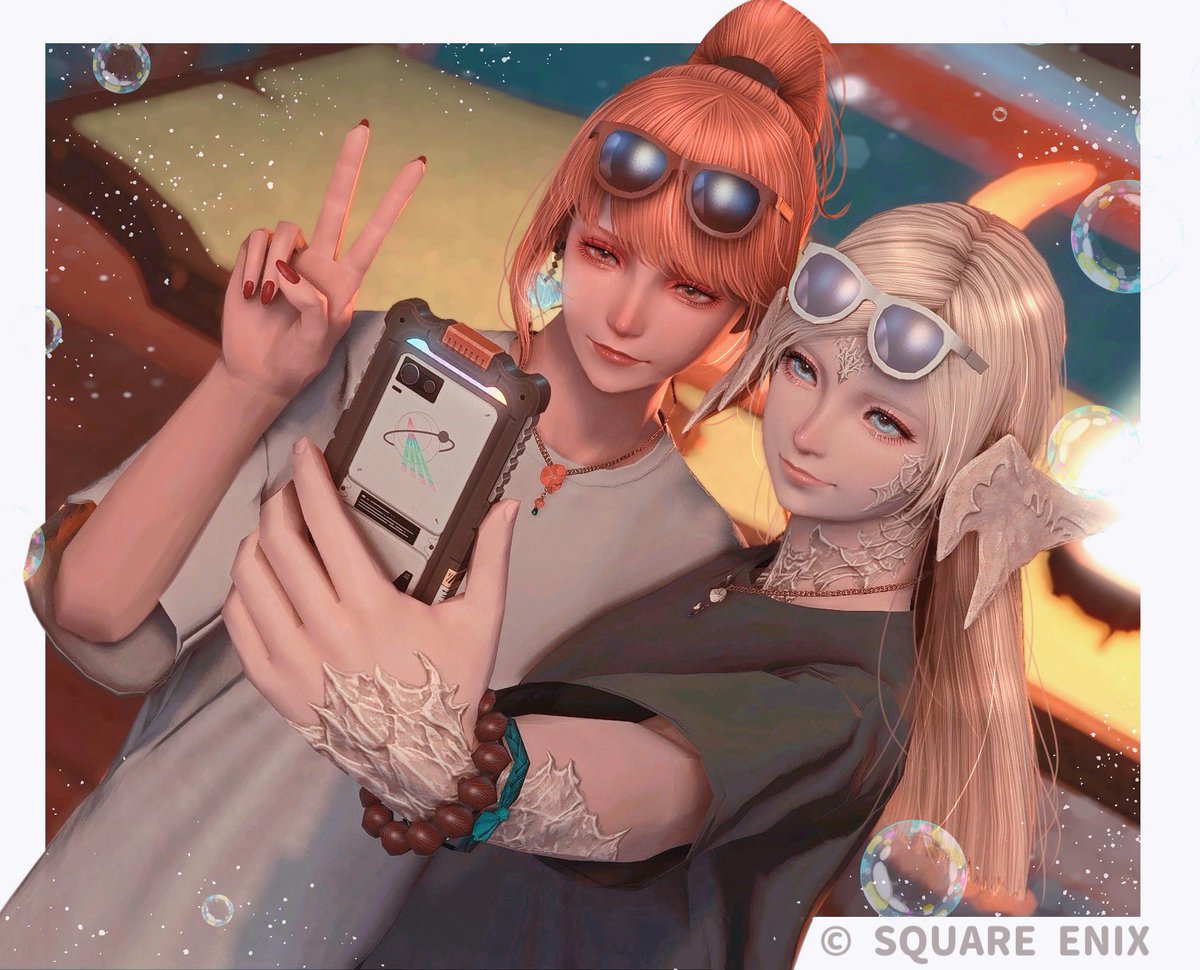 raystarsm's tweet image. 📷💭 ̖́-