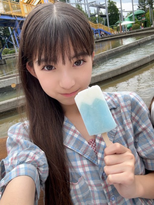 Twitterのコスプレ画像17