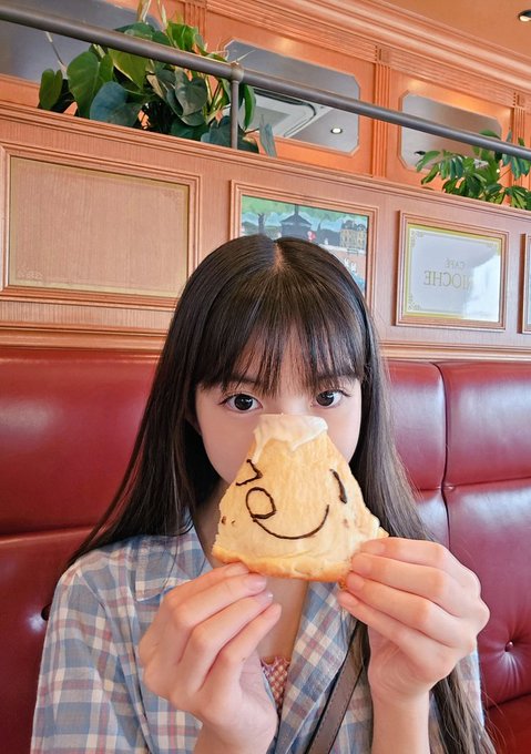 Twitterのコスプレ画像19