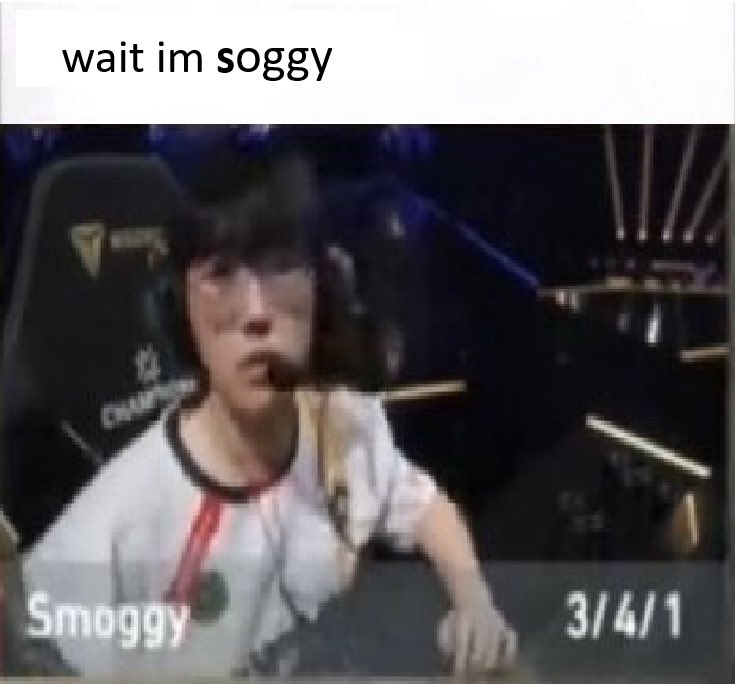 Choopi_00's tweet photo. @Hxnter_fps https://t.co/5mPwDmlAoO