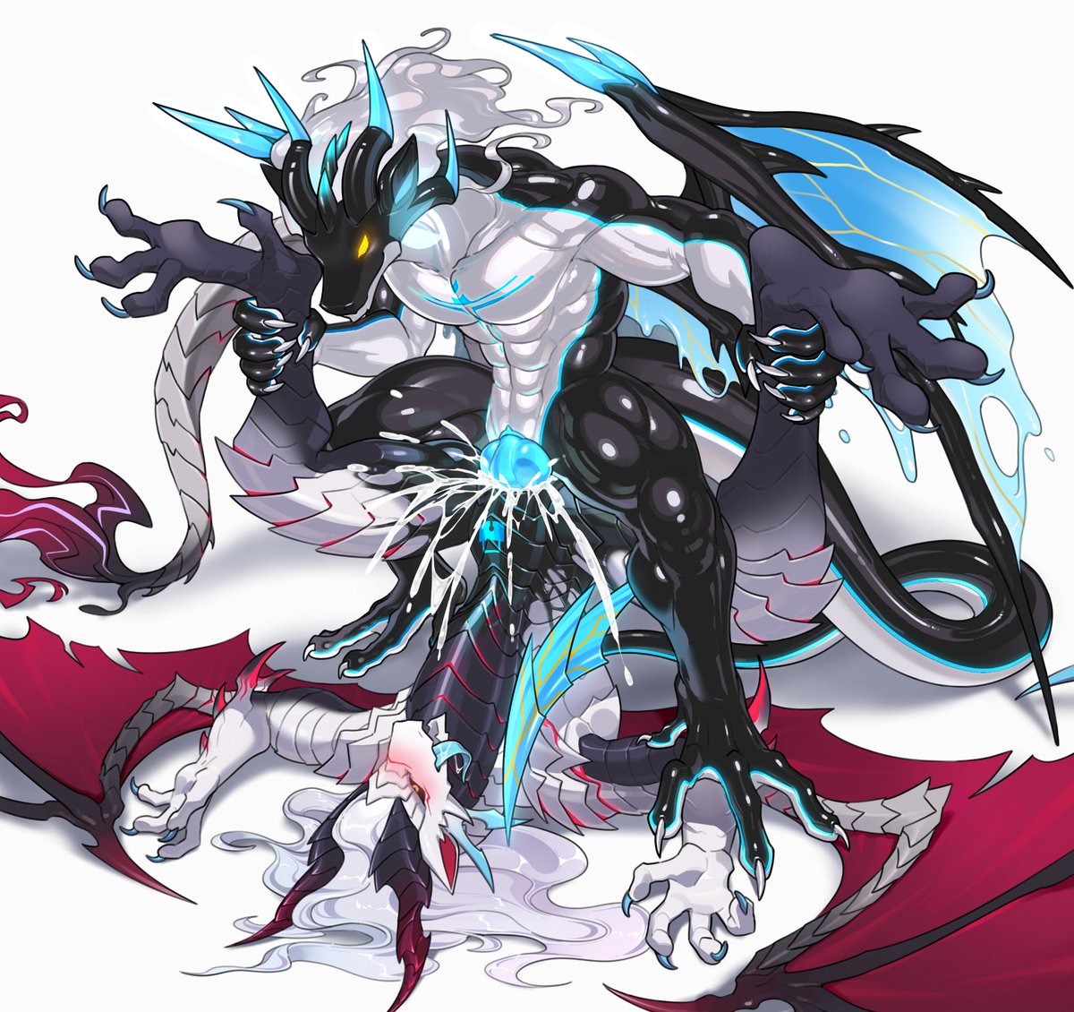 ike17536537's tweet photo. cm https://t.co/Qw6nKQtXhH