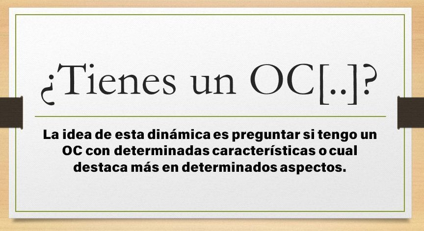 ☆✧✧DremA✧✧☆(de vacaciones🎣) tweet media